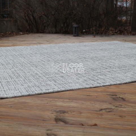 Innova Модуль 36 фото 2 | FLOORDEALER